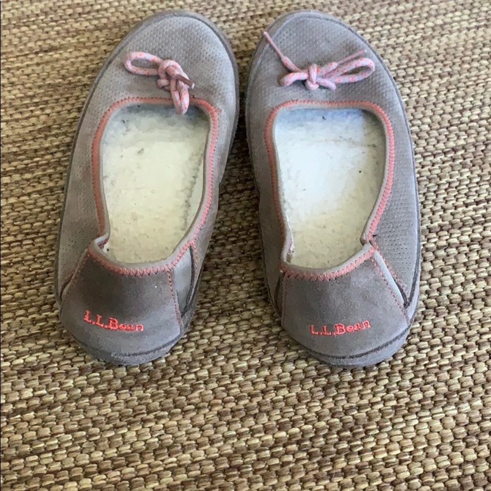 Slipper
